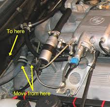 See P0119 in engine